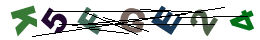 nrcode