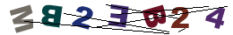 nrcode