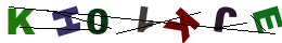 nrcode
