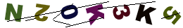 nrcode