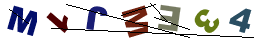 nrcode