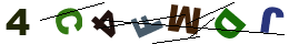 nrcode