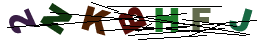 nrcode