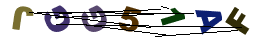 nrcode