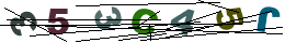 nrcode
