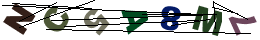 nrcode