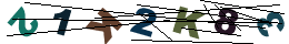 nrcode